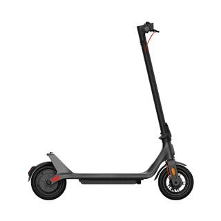 اسکوتر برقی شیائومی Scooter 4 Lite 2nd Gen