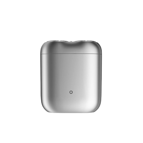 ریش تراش موی صورت شارژی شیائومی مدل Xiaomi Electric Shaver S200
