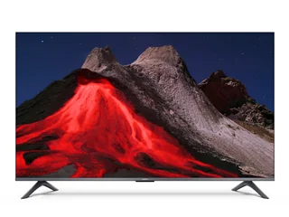 تلویزیون هوشمند 65 اینچ شیائومی مدل Xiaomi TV A Pro 65 2026