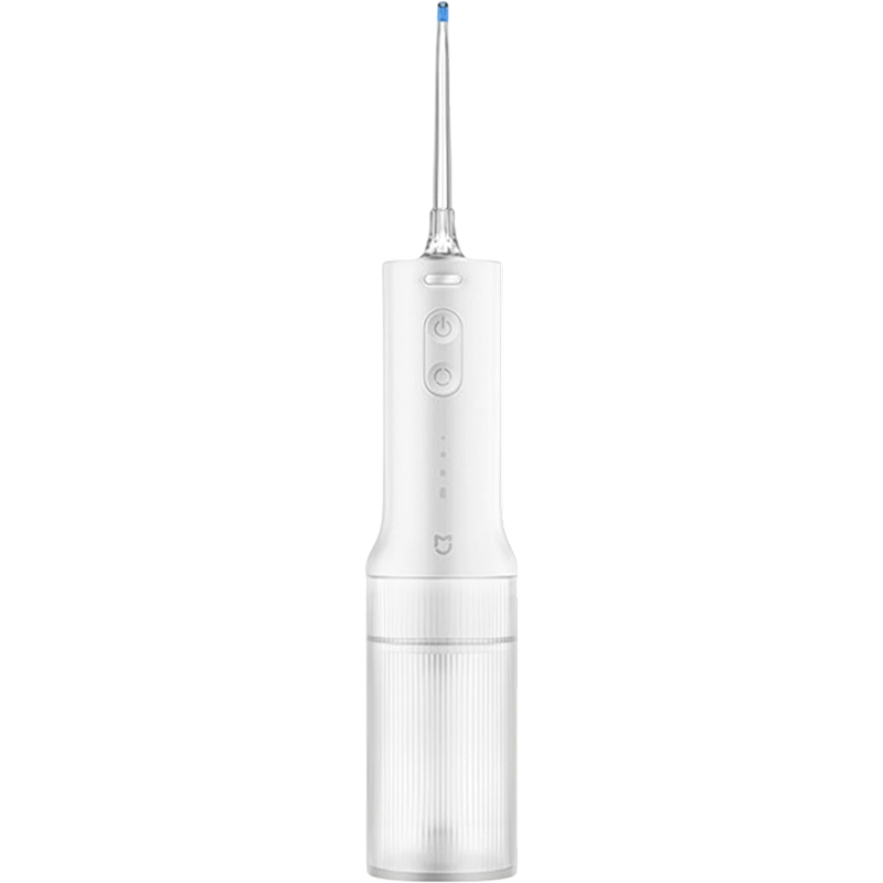واتر جت دهانشوی میجیا Mijia Water Flosser 2 MEO705