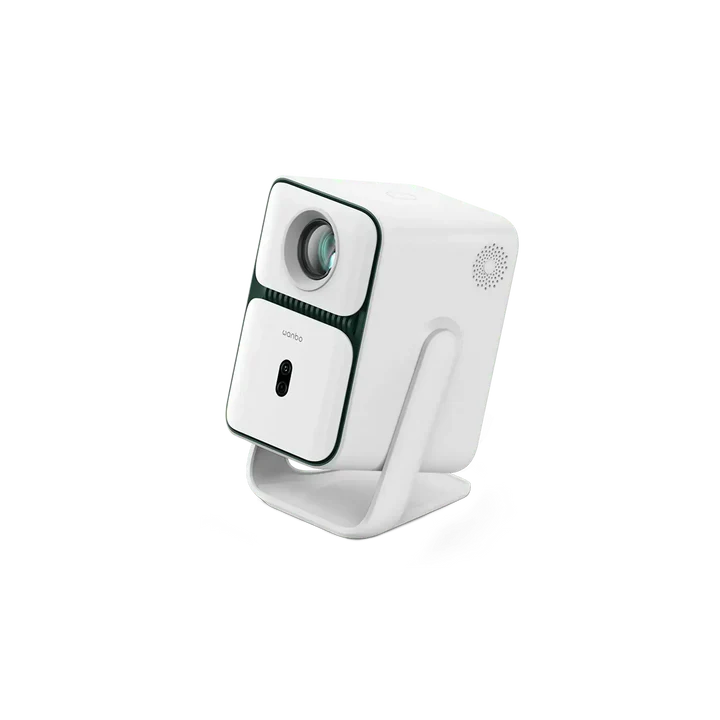 ویدئو پروژکتور ونبو مدل Wanbo T2 Ultra