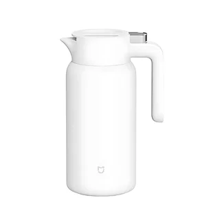 فلاسک شیائومی مدل Xiaomi Mijia Thermos Bottle 1.8L