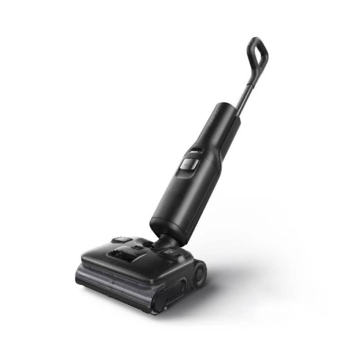 جارو شارژی روبوراک مدل Roborock A30 PRO COMBO