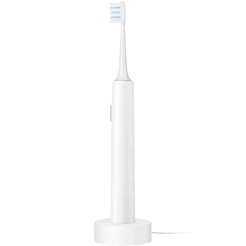مسواک برقی هوشمند میجیا شیائومی مدل Xiaomi Smart Electric Toothbrush T301 MES605