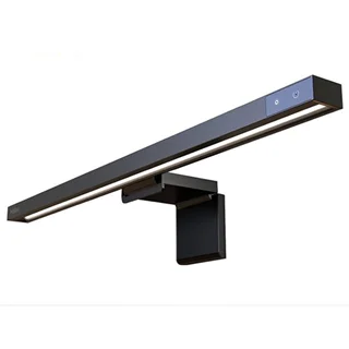 لایت بار شیائومی Xiaomi MIIIW D006 Bar Lamp for Monitor