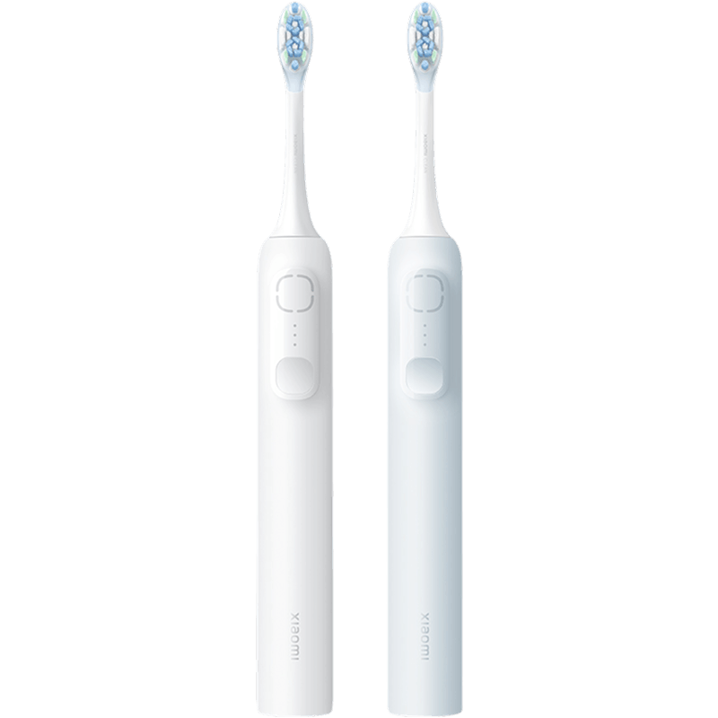 مسواک برقی نوسانی میجیا Xiaomi Oscillation Electric Toothbrush MES609