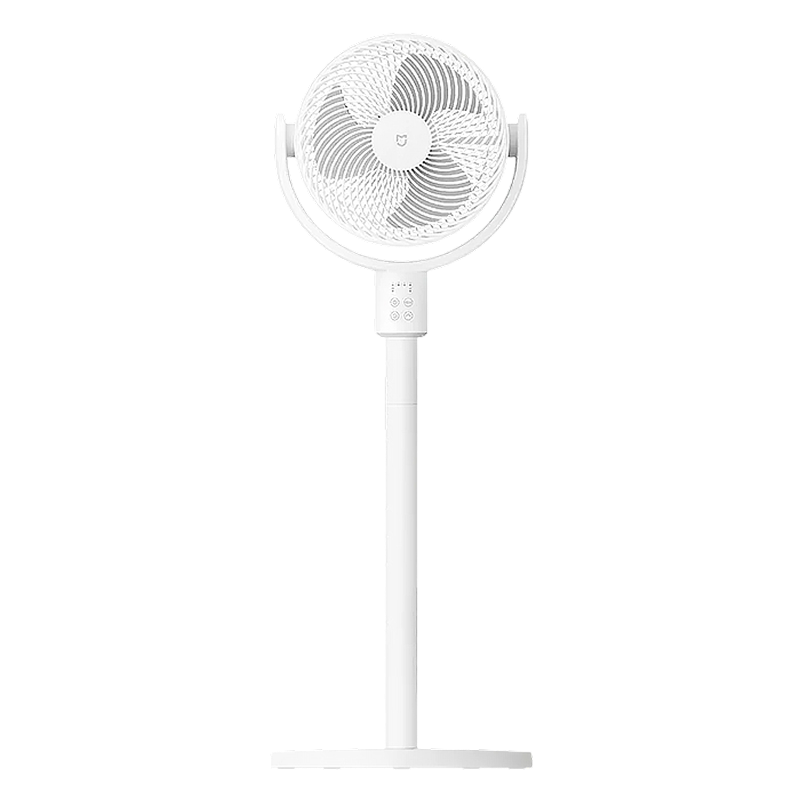 پنکه هوشمند ایستاده شیائومی میجیا Mijia Circulating Fan BPLDS08DM