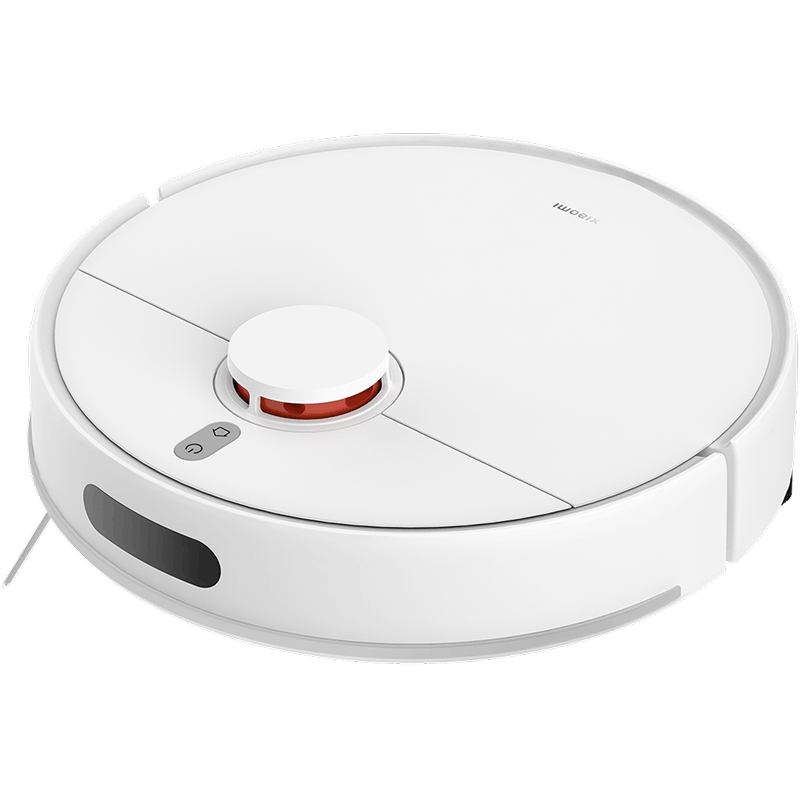 جارورباتیک شیائومی مدل Xiaomi Robot Vacuum S40C