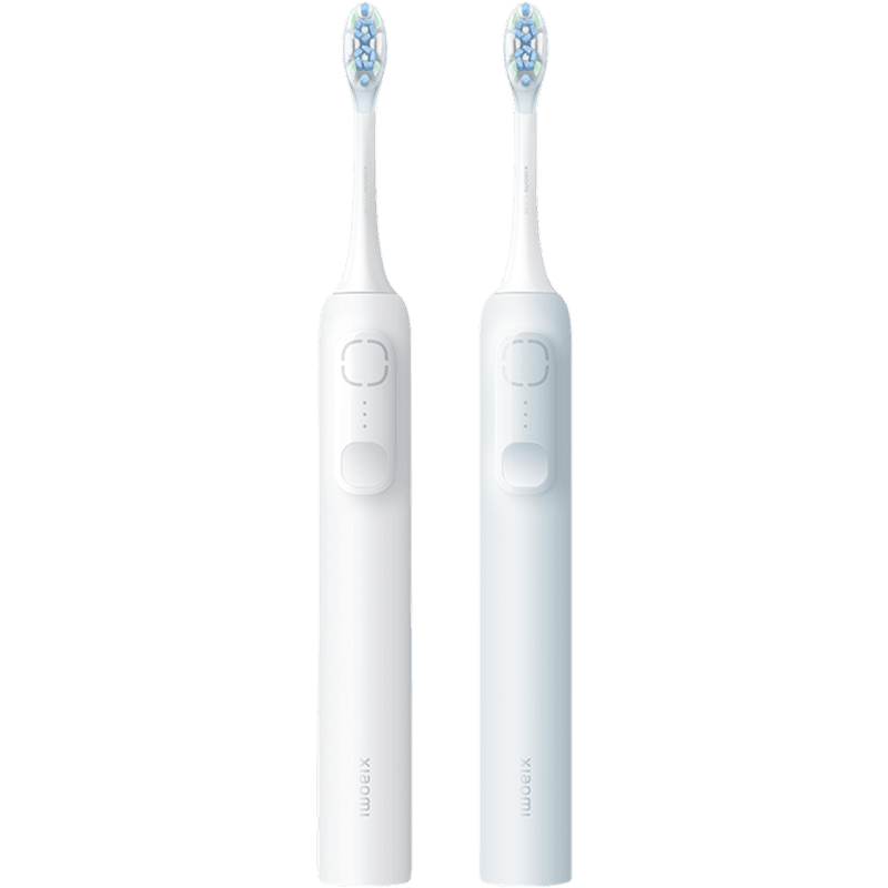 مسواک برقی نوسانی میجیا Xiaomi Oscillation Electric Toothbrush MES609