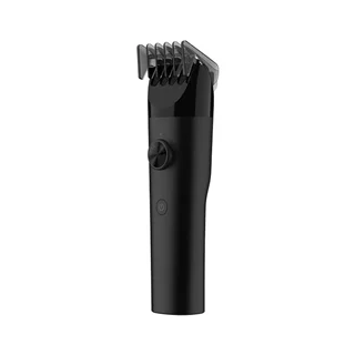 ماشین اصلاح مو و ریش تراش شیائومی Xiaomi Hair Clipper LFQ03KL