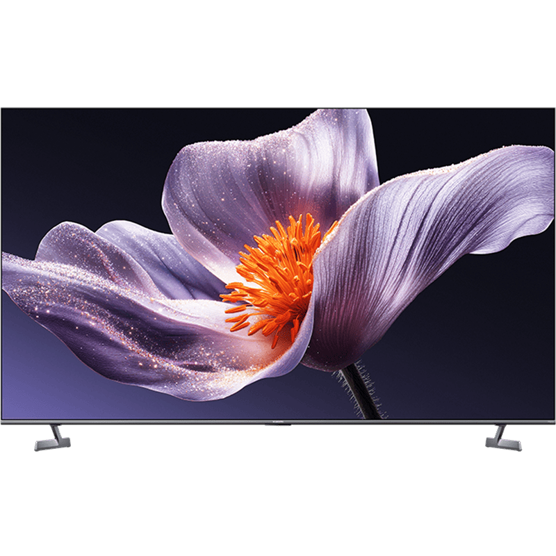 تلویزیون هوشمند 75 اینچ شیائومی مدل Xiaomi Tv S Pro Mini LED 75 2026