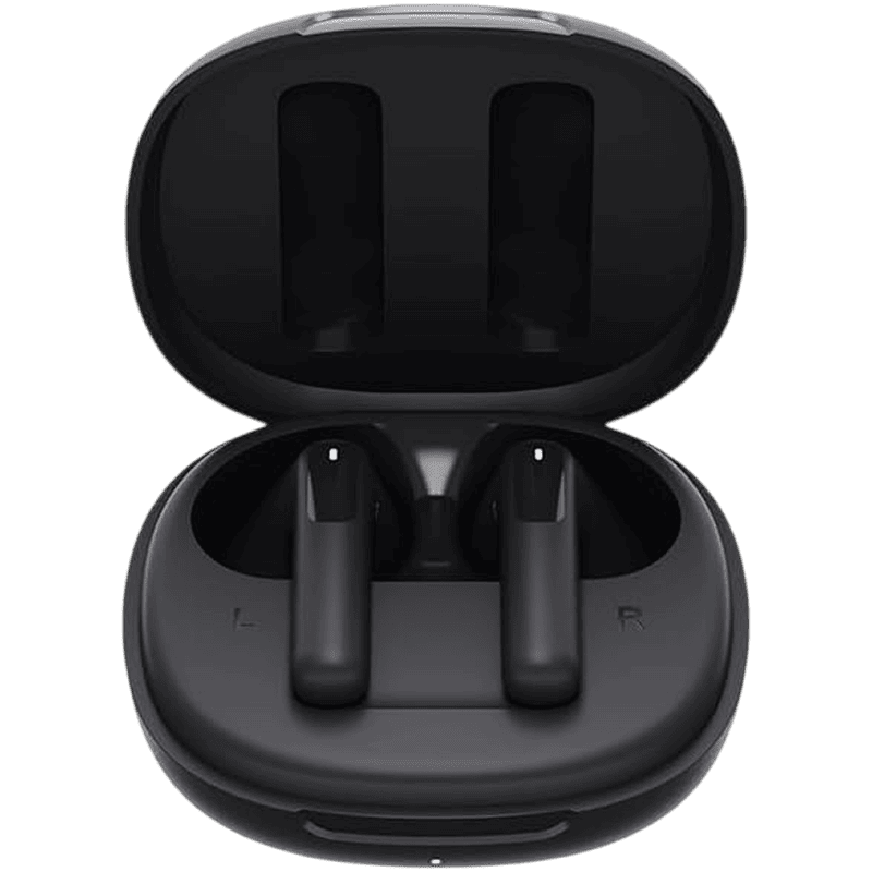 هندزفری بلوتوثی کیو سی وای مدل QCY AilyBuds E20 HT13