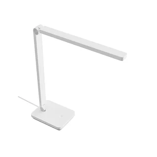 چراغ مطالعه مدل Desk Lamp Xiaomi Lite
