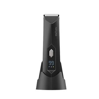 ماشین اصلاح انچن زیر برند شیائومی Xiaomi spark2 enchen trimmer