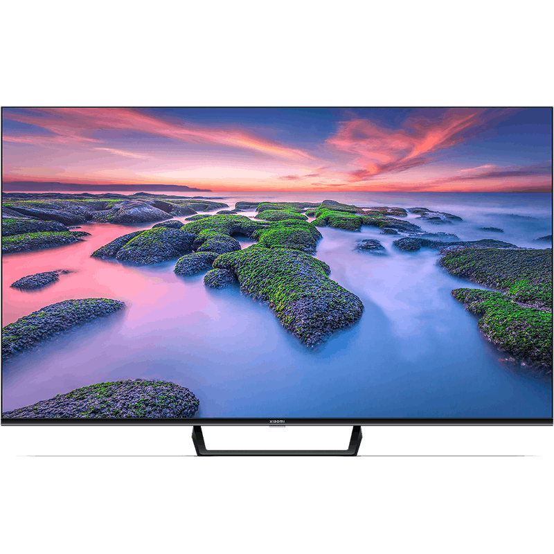 تلویزیون هوشمند 55 اینچ شیائومی MI TV A2 55 inch Smart TV