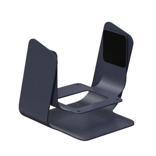 پایه پروژکتور شیائومی مدل Wanbo Mozart Serie Gimbal stand WBBA04