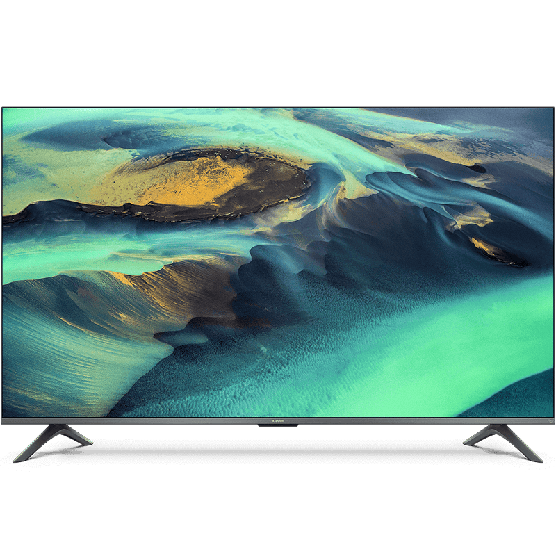 تلویزیون هوشمند 50 اینچ شیائومی مدل Xiaomi TV F Pro 50 2026