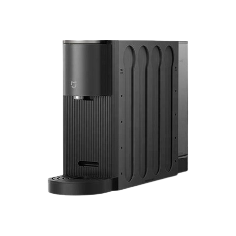 قهوه ساز کپسولی Mijia مدل Xiaomi Mijia Capsule Coffee Machine CMC001 S1
