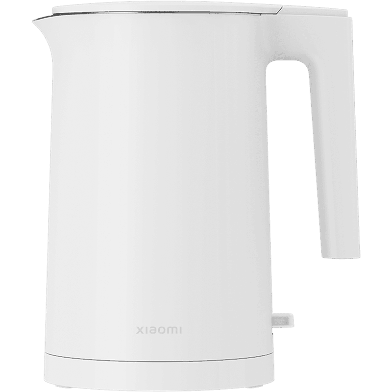 کتری برقی نسل 2 شیائومی مدل Xiaomi Electric Kettle 2