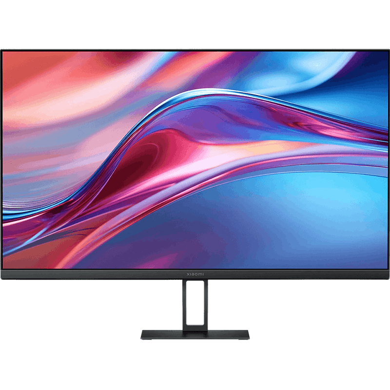 مانیتور شیائومی 27 اینچ مدل Xiaomi 2K Monitor A27Qi