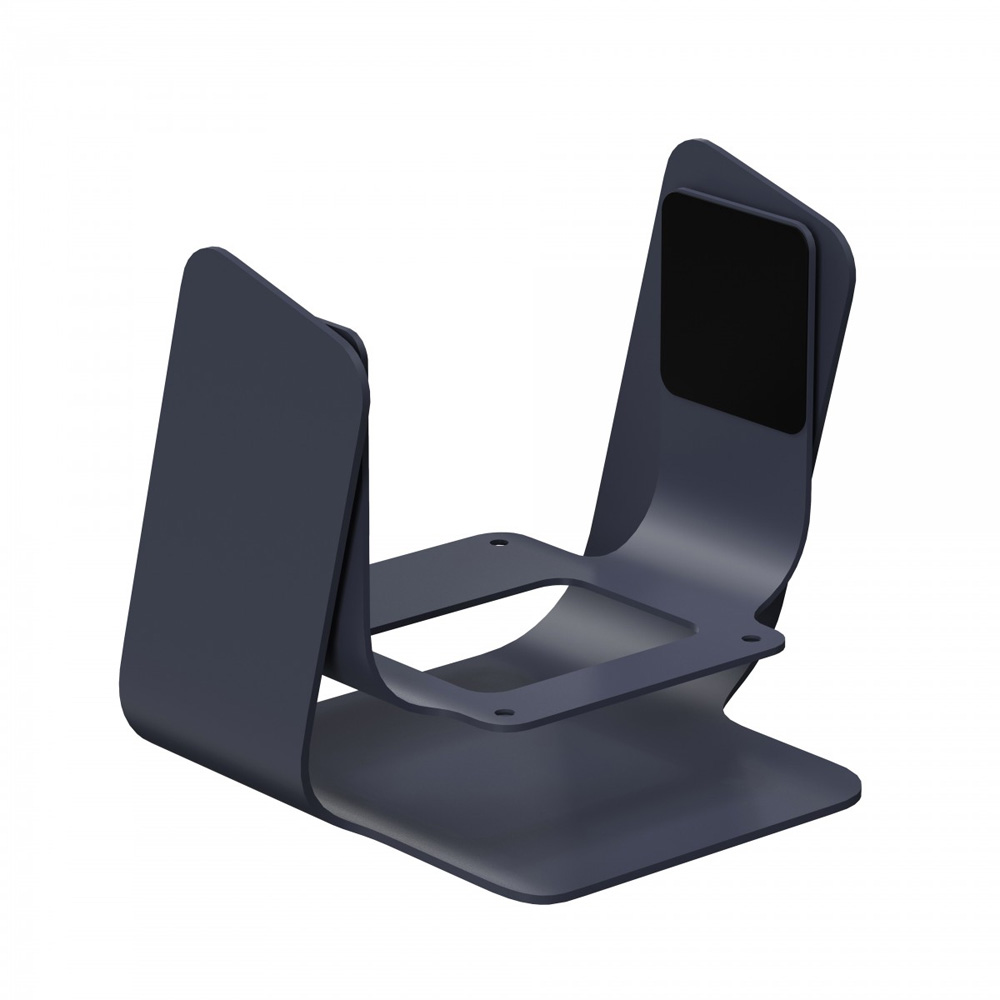 پایه پروژکتور شیائومی مدل Wanbo Mozart Serie Gimbal stand WBBA04