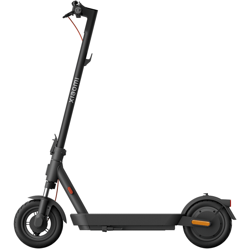 اسکوتر برقی شیائومی Xiaomi Electric Scooter 5
