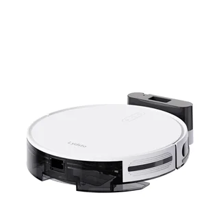 جاروبرقی رباتیک شیائومی مدل Xiaomi Lydsto G1 Vacuum Cleaner