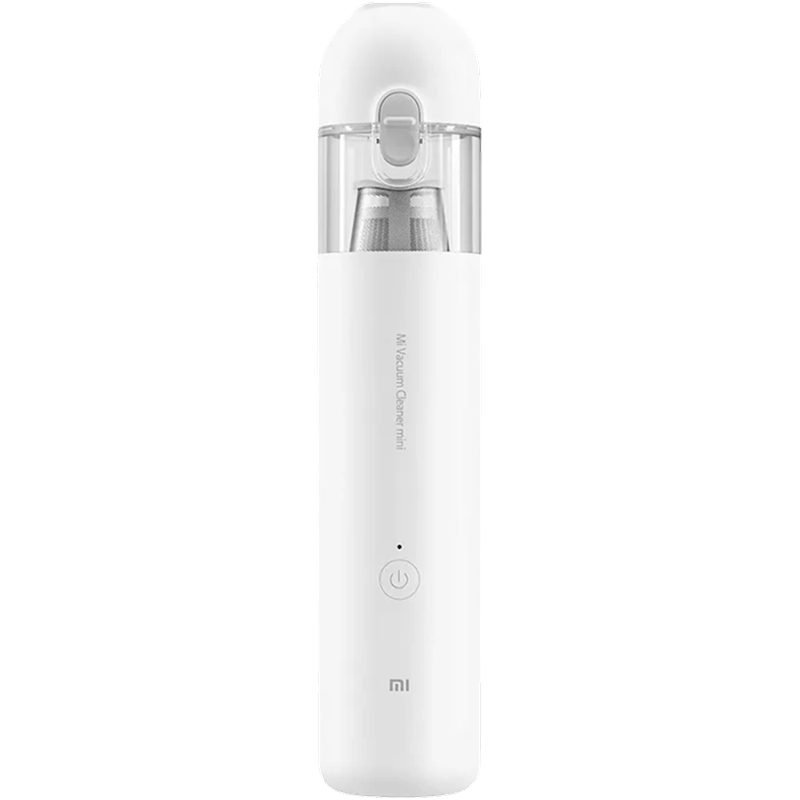 جارو شارژی شیائومی مدل XIAOMI Vacuum Mini 120w SSXCQ01XY