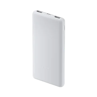 پاور بانک شیائومی 10000 میلی امپر 22.5 وات مدل Xiaomi Power Bank 10000mAh 22.5W Lite P16ZM