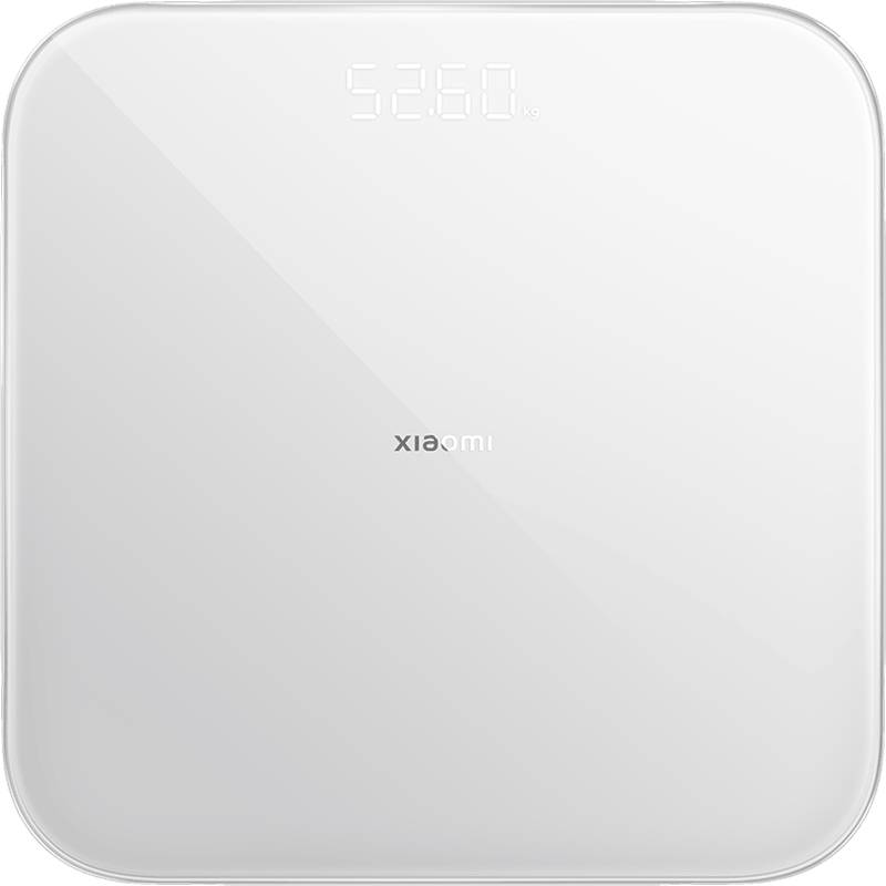 ترازوی هوشمند شیائومی Smart Scale S200