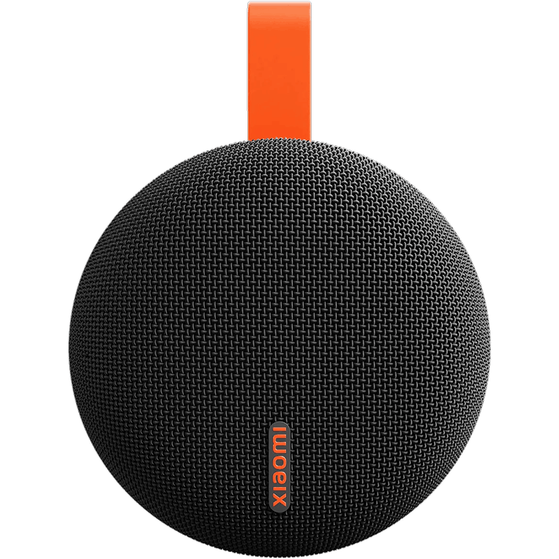 اسپیکر بلوتوثی قابل حمل شیائومی مدل Xiaomi Bluetooth Speaker Essential
