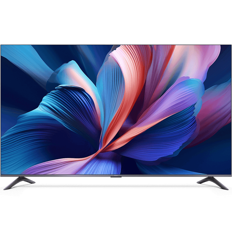 تلویزیون هوشمند 55 اینچ شیائومی مدل Xiaomi TV A Pro 55 2026