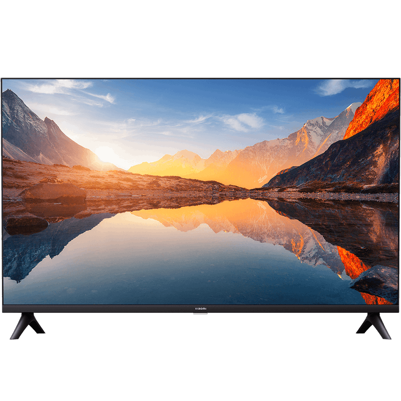 تلویزیون هوشمند 32 اینچ شیائومی مدل Xiaomi TV A Pro 32