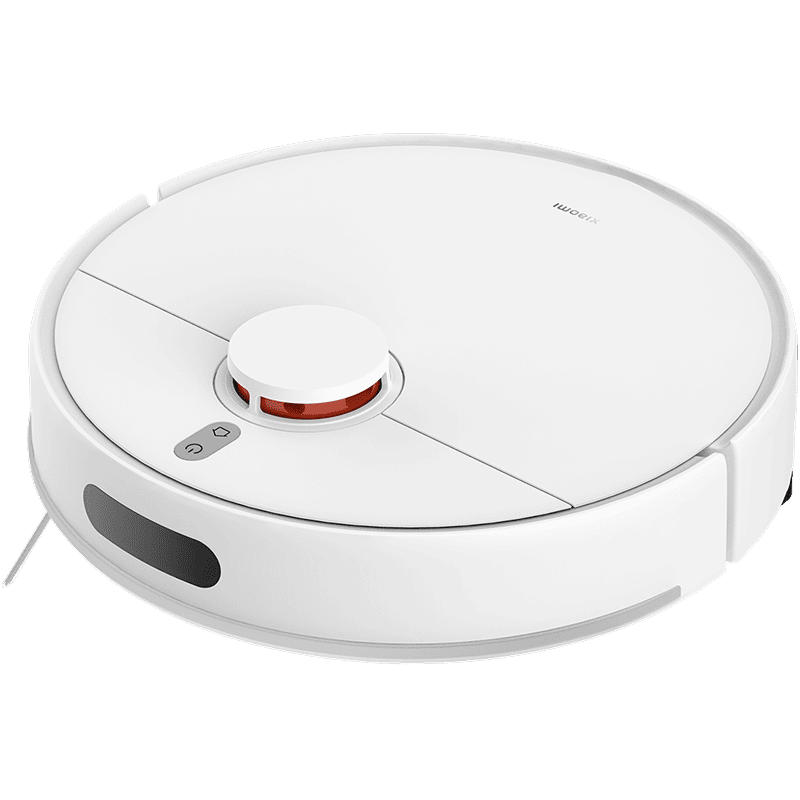 جارورباتیک شیائومی مدل Xiaomi Robot Vacuum S40C