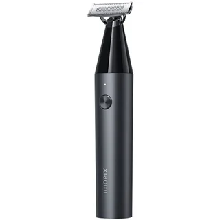 ماشین اصلاح شیائومی مدل  Uniblade Trimmer X300