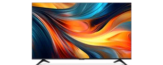 تلویزیون هوشمند 50 اینچ شیائومی مدل Xiaomi TV A 50 2026