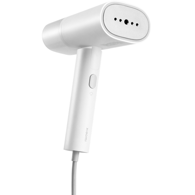اتو بخار دستی میجیا مدل Xiaomi Mijia Garment Steamer MJGTJ02LF
