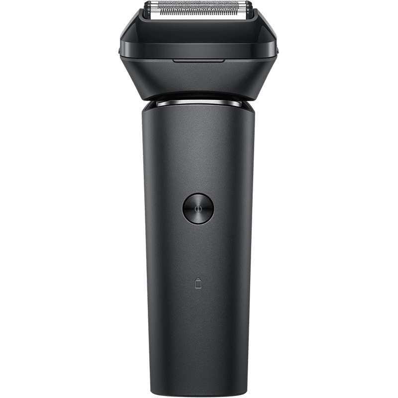 ریش‌ تراش برقی پنج تیغه شیائومی مدل Mi 5-Blade Electric Shaver MSW501