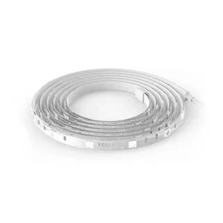 افزایش طول چراغ ریسه ای LED هوشمند شیائومی