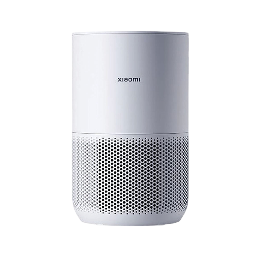 دستگاه تصفیه هوا شیائومی مدل Air Purifier 4 Compact