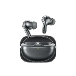 هندزفری بلوتوث اورایمو مدل Oraimo SpaceBuds Pro