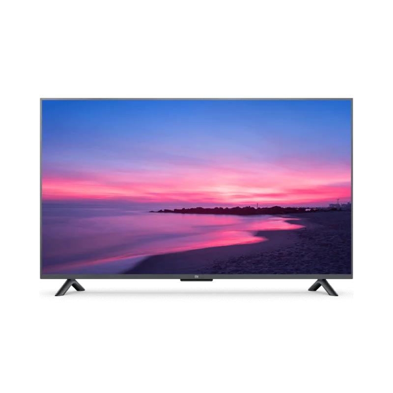 تلویزیون هوشمند 55 اینچ شیائومی MI TV 4S 55 inch Smart TV