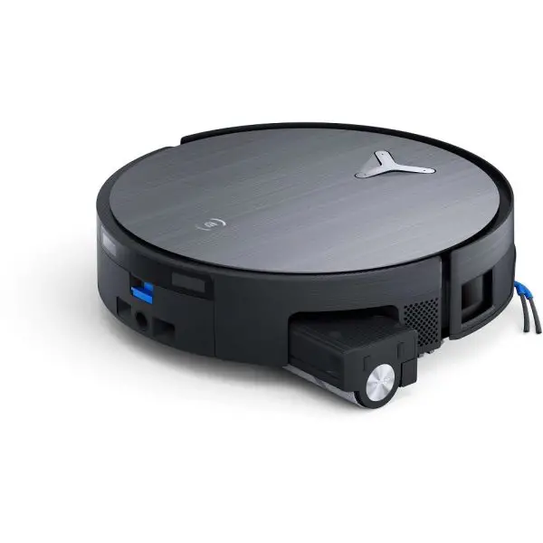 جارو رباتیک اکووکس EcoVacs DeeBot X11 Pro OMNI