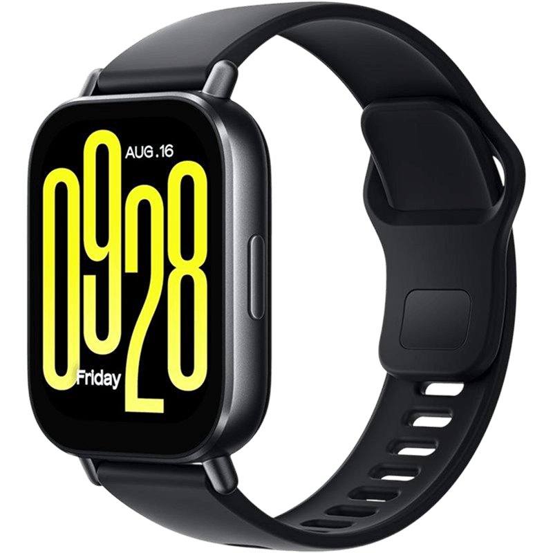 ساعت هوشمند شیائومی Redmi Watch 5 Active