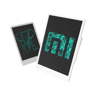 کاغذ دیجیتال 13.5 اینچی شیائومی Xiaomi LCD Writing Tablet 13.5 XMXHB01WC