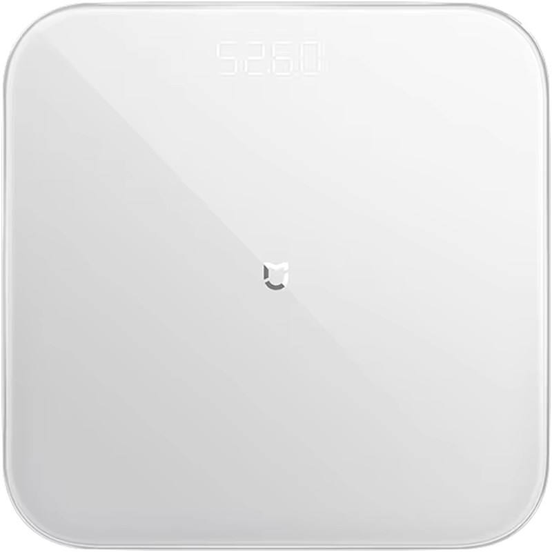 ترازوی هوشمند میجیا Mijia Smart Scale S200