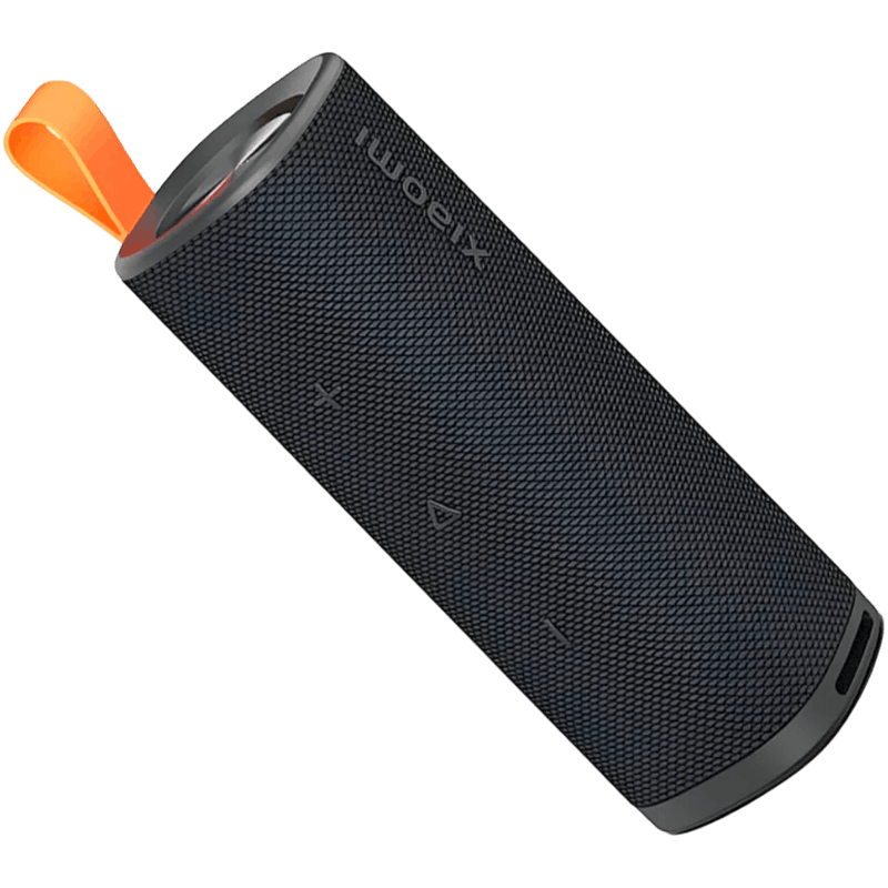 اسپیکر قابل حمل شیائومی MDZ-38-DB-30W