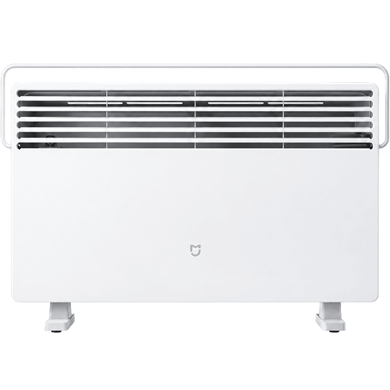 هیتر برقی هوشمند میجیا Xiaomi Mijia Electric Heater 2 KRDNQ06ZM