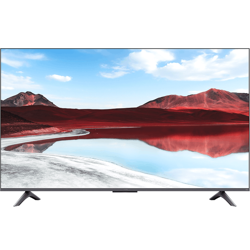 تلویزیون شیائومی TV A Pro QLED 2025 سایز 65 اینچ