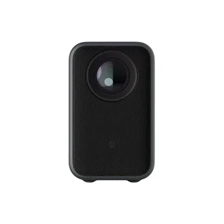 ویدئو پروژکتور شیائومی مدل Xiaomi Smart Projector L1 Pro